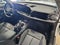 2026 Audi A5 Premium Plus 2.0 TFSI quattro