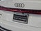 2026 Audi A5 Premium Plus 2.0 TFSI quattro
