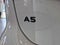 2026 Audi A5 Premium Plus 2.0 TFSI quattro