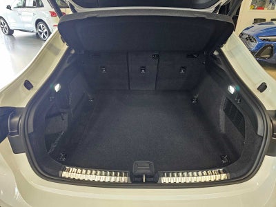 2026 Audi A5 Premium Plus 2.0 TFSI quattro