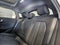 2026 Audi A5 Premium Plus 2.0 TFSI quattro