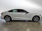 2026 Audi A5 Premium Plus 2.0 TFSI quattro