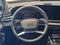 2026 Audi A5 Premium Plus 2.0 TFSI quattro