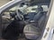 2026 Audi A5 Premium Plus 2.0 TFSI quattro