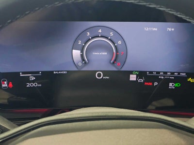 2026 Audi A5 Premium Plus 2.0 TFSI quattro