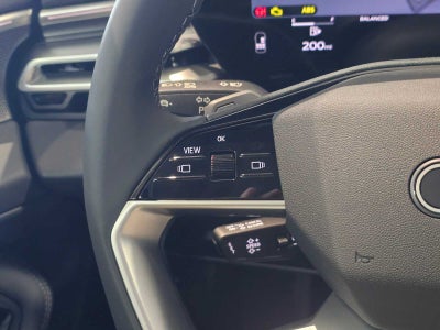2026 Audi A5 Premium Plus 2.0 TFSI quattro