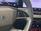 2026 Audi A5 Premium Plus 2.0 TFSI quattro
