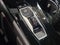 2026 Audi A5 Premium Plus 2.0 TFSI quattro