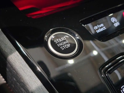 2026 Audi A5 Premium Plus 2.0 TFSI quattro
