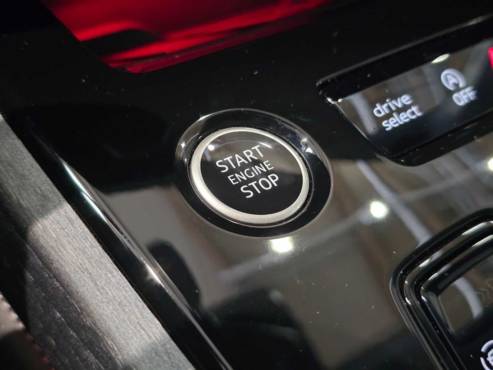 2026 Audi A5 Premium Plus 2.0 TFSI quattro