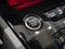 2026 Audi A5 Premium Plus 2.0 TFSI quattro