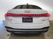 2026 Audi A5 Premium Plus 2.0 TFSI quattro