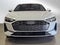 2026 Audi A5 Premium Plus 2.0 TFSI quattro