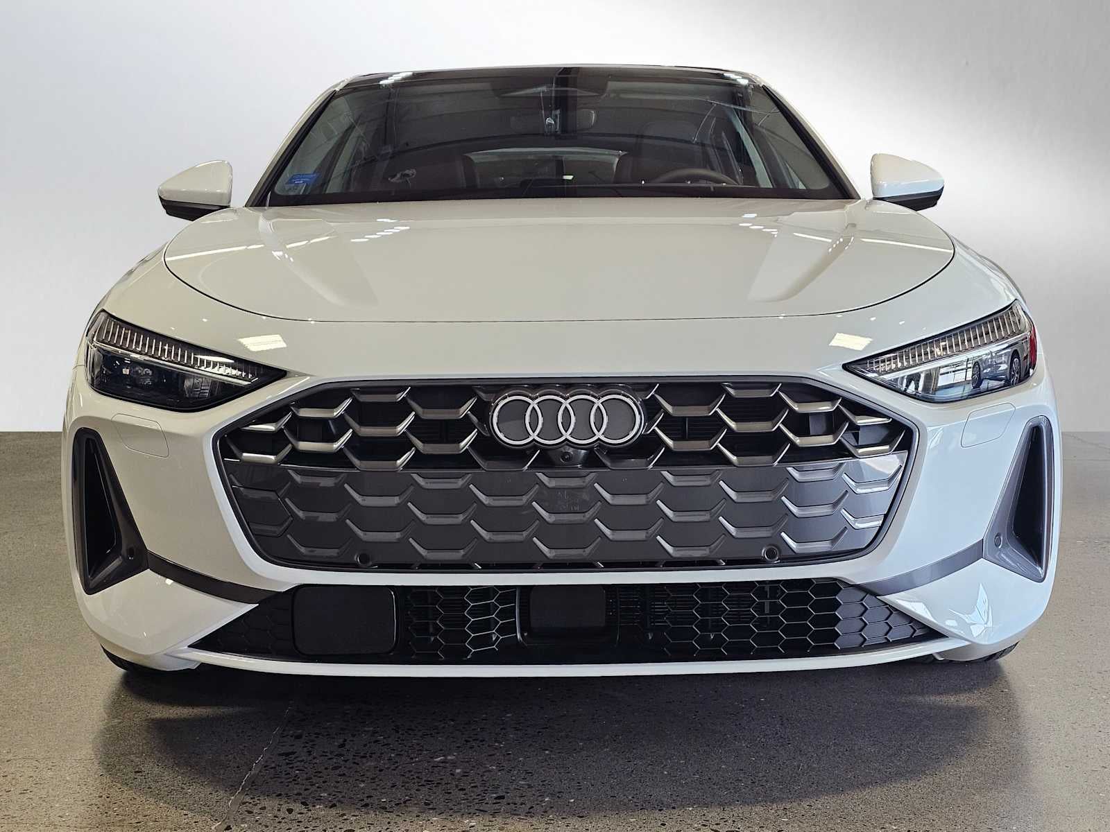 2026 Audi A5 Premium Plus 2.0 TFSI quattro