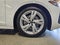 2026 Audi A5 Premium Plus 2.0 TFSI quattro