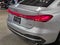 2025 Audi A5 Premium Plus 2.0 TFSI quattro