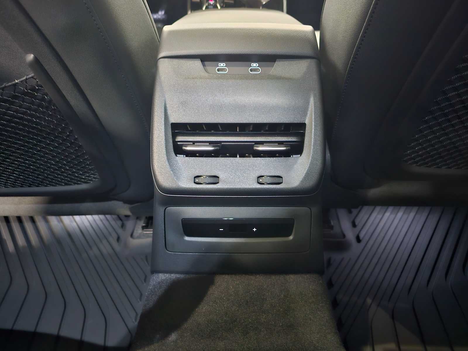 2025 Audi A5 Premium Plus 2.0 TFSI quattro