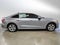2025 Audi A5 Premium Plus 2.0 TFSI quattro