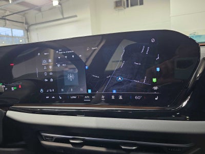 2025 Audi A5 Premium Plus 2.0 TFSI quattro