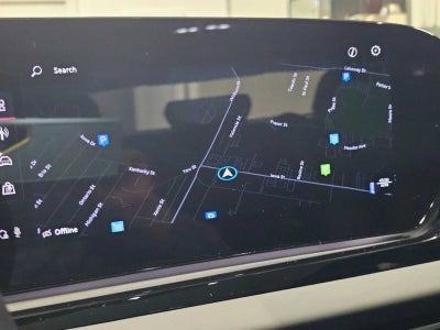 2025 Audi A5 Premium Plus 2.0 TFSI quattro