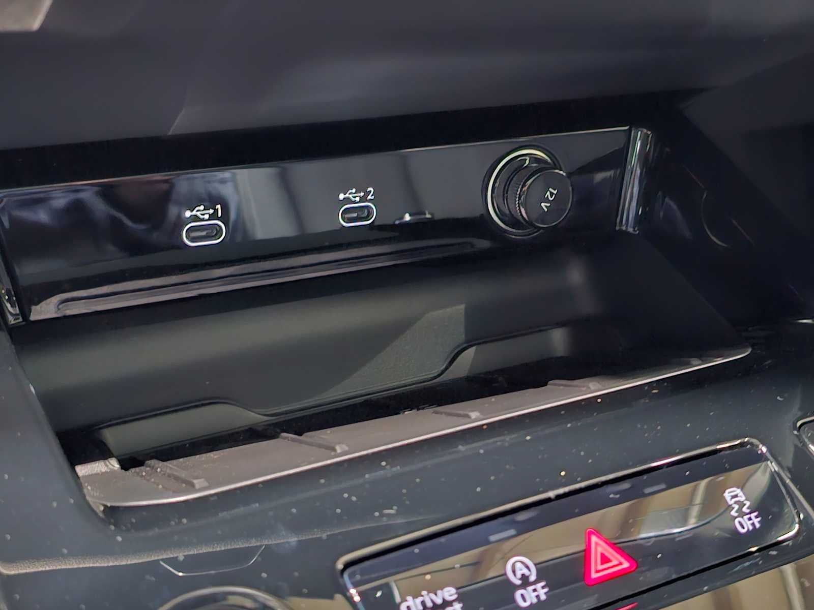 2025 Audi A5 Premium Plus 2.0 TFSI quattro