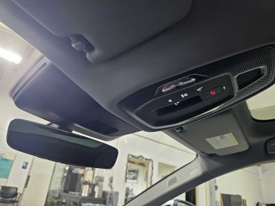 2025 Audi A5 Premium Plus 2.0 TFSI quattro