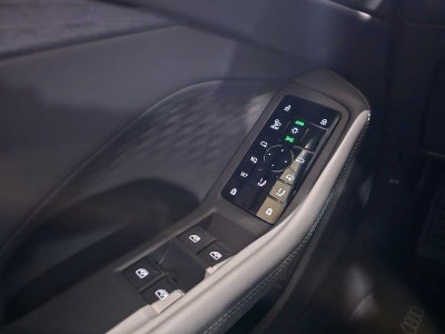 2025 Audi A5 Premium Plus 2.0 TFSI quattro