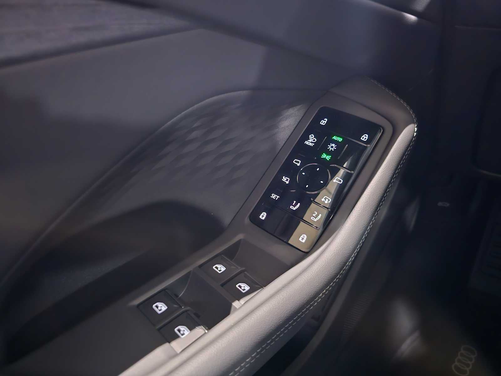 2025 Audi A5 Premium Plus 2.0 TFSI quattro