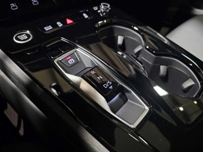 2025 Audi A5 Premium Plus 2.0 TFSI quattro