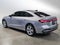2025 Audi A5 Premium Plus 2.0 TFSI quattro