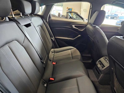 2025 Audi A5 Premium Plus 2.0 TFSI quattro