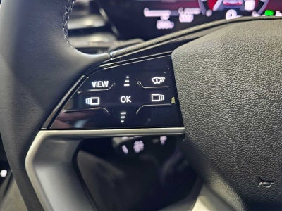 2025 Audi A5 Premium Plus 2.0 TFSI quattro