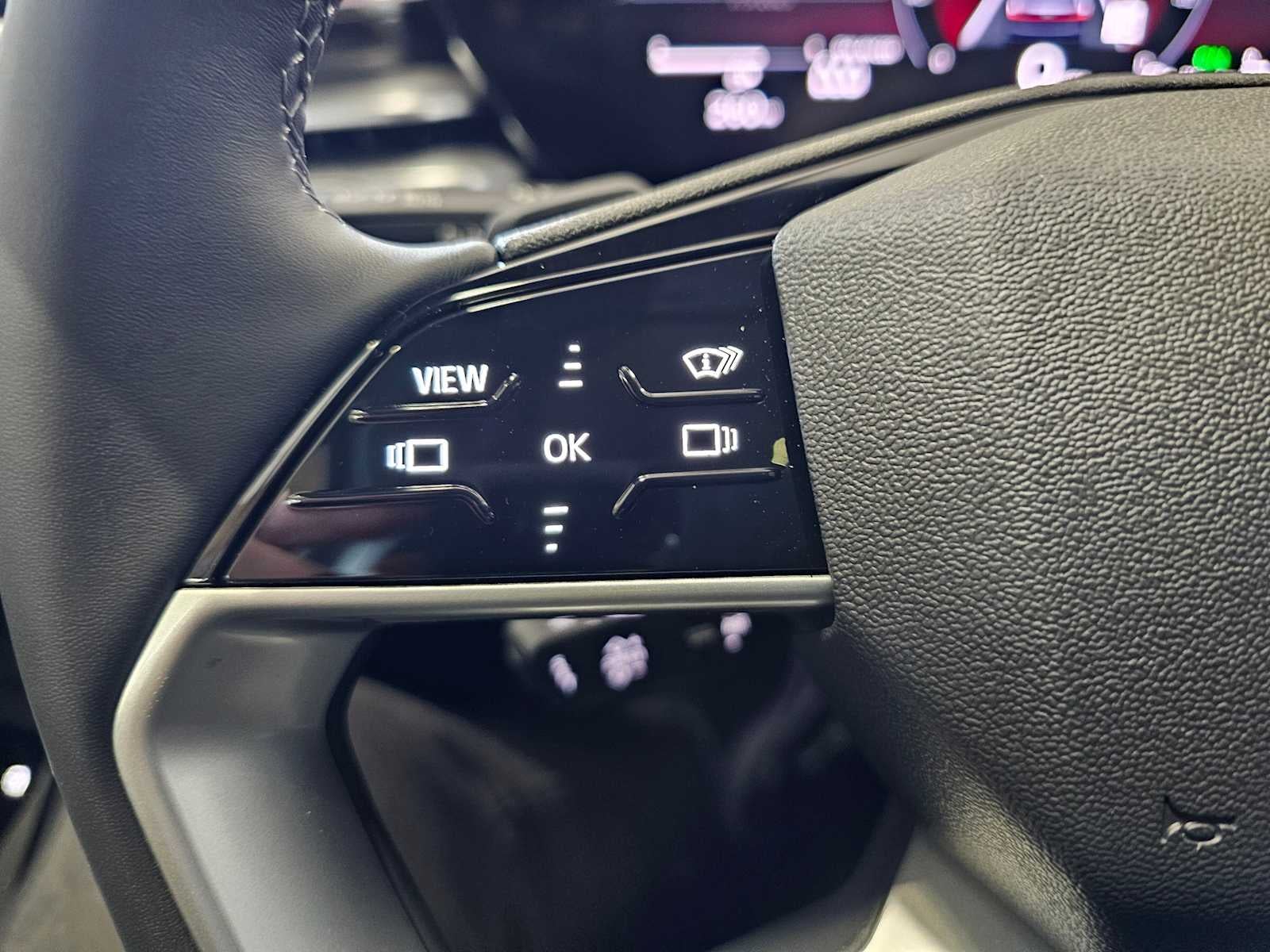 2025 Audi A5 Premium Plus 2.0 TFSI quattro