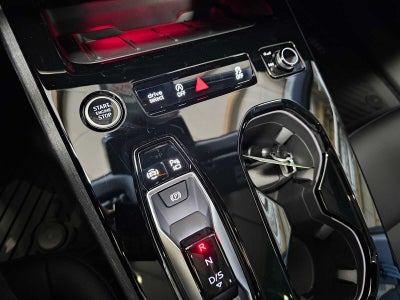 2025 Audi A5 Premium Plus 2.0 TFSI quattro