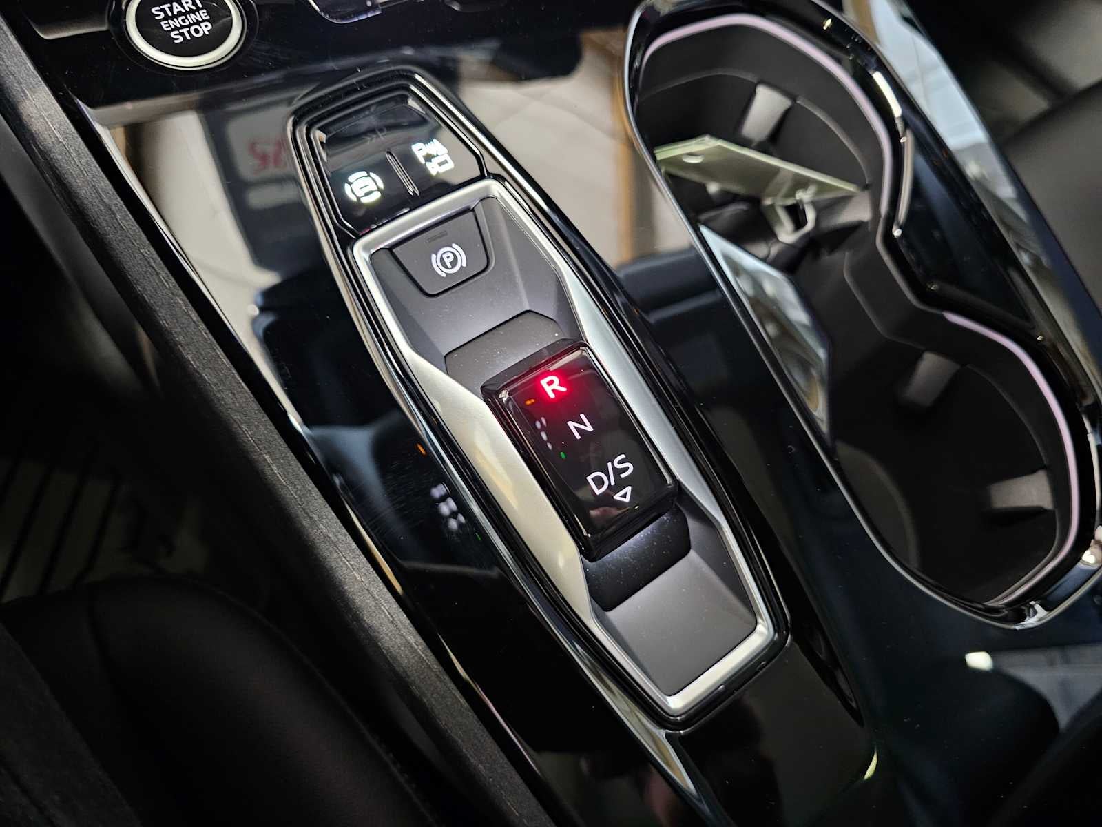 2025 Audi A5 Premium Plus 2.0 TFSI quattro