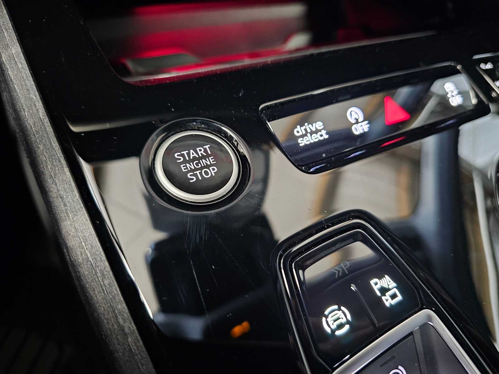 2025 Audi A5 Premium Plus 2.0 TFSI quattro