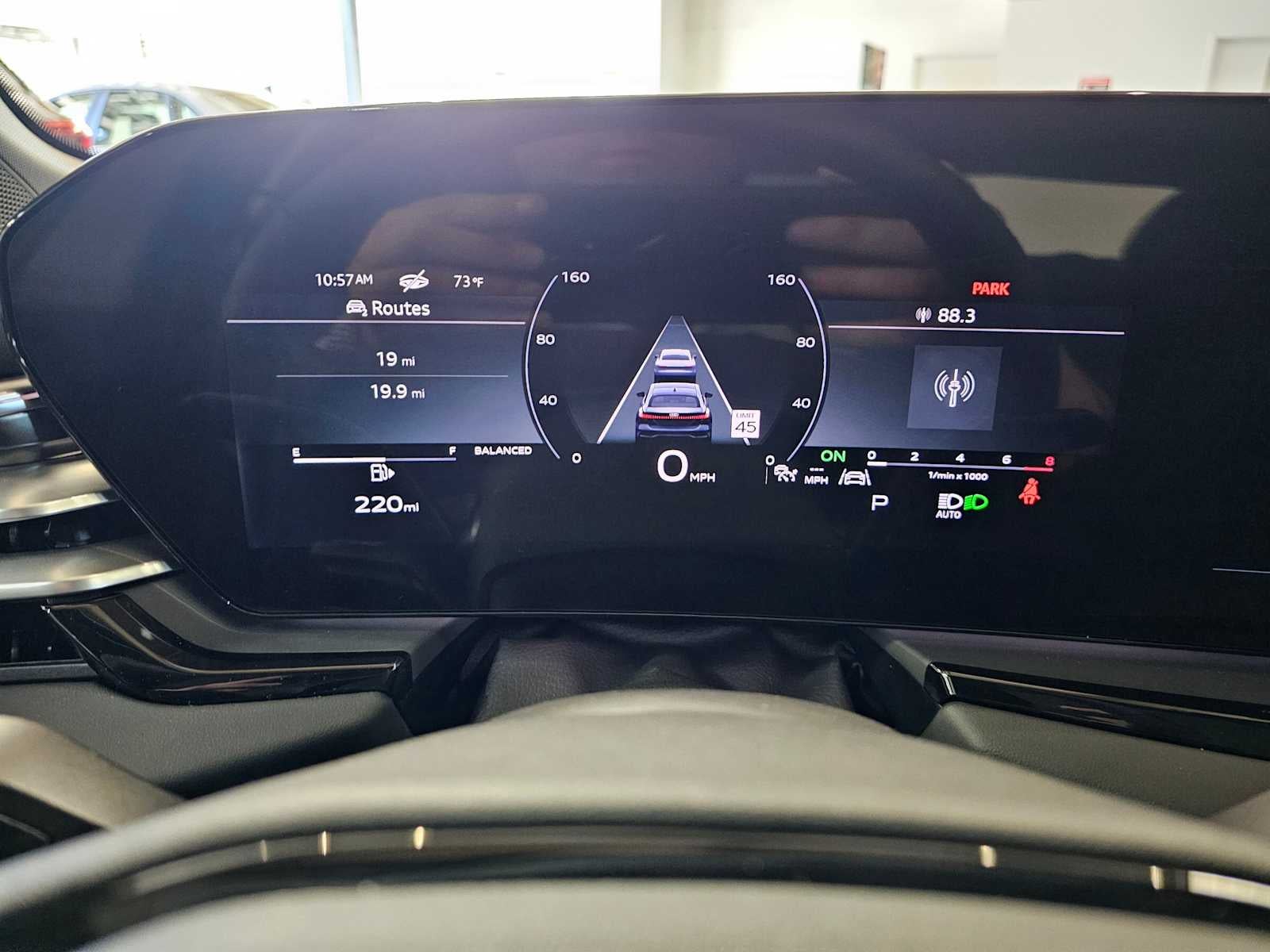 2025 Audi A5 Premium Plus 2.0 TFSI quattro