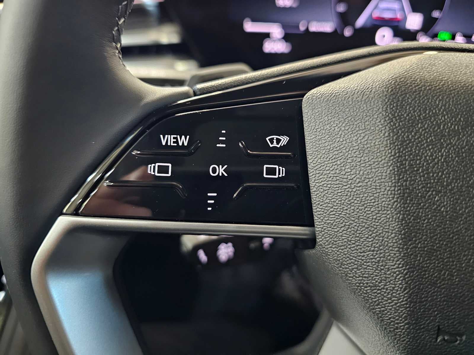 2025 Audi A5 Premium Plus 2.0 TFSI quattro