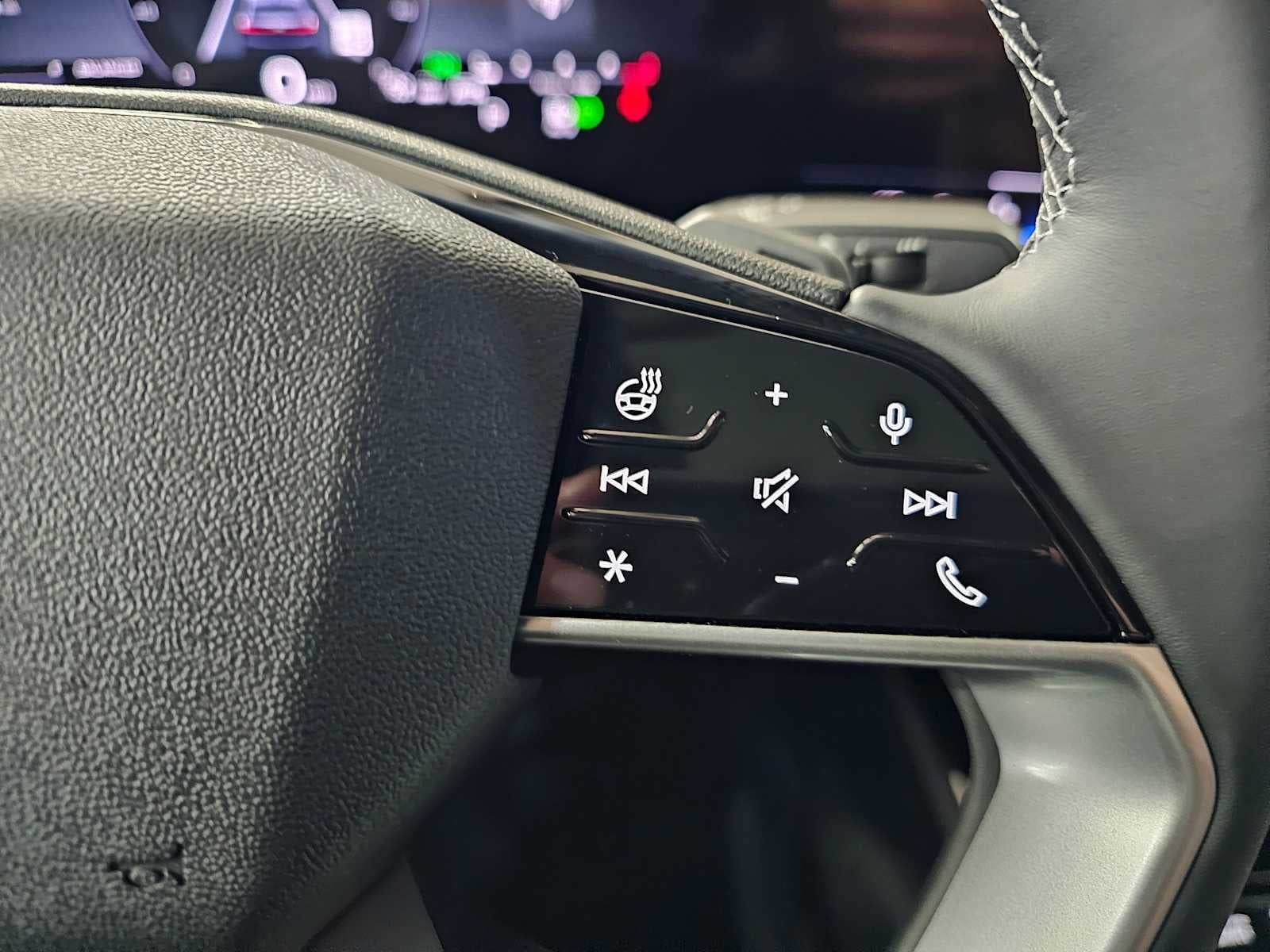 2025 Audi A5 Premium Plus 2.0 TFSI quattro