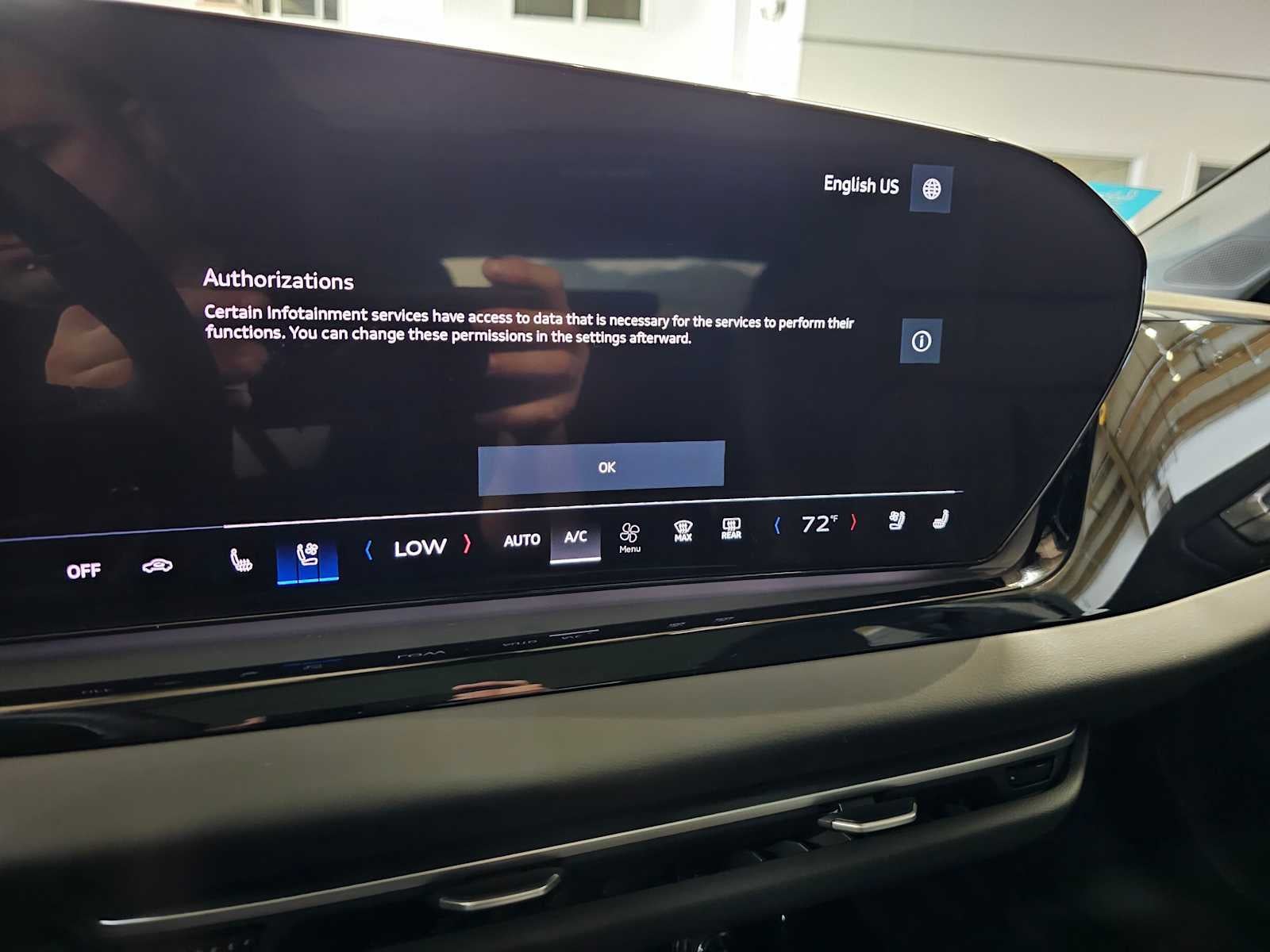 2025 Audi A5 Premium Plus 2.0 TFSI quattro