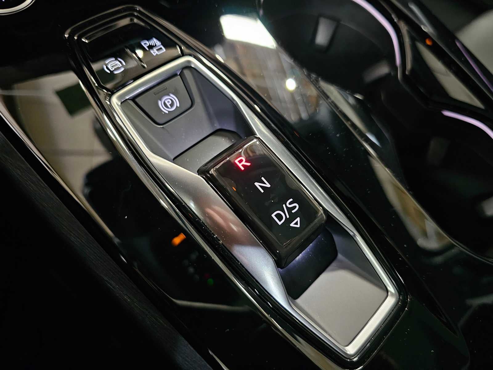 2025 Audi A5 Premium Plus 2.0 TFSI quattro