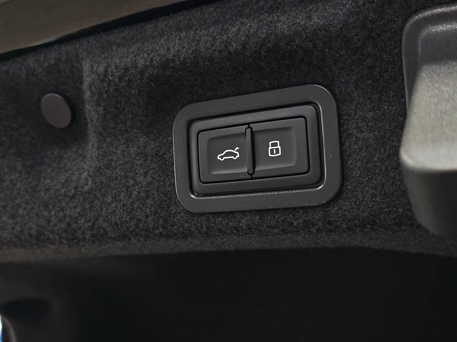 2026 Audi A6 Prestige quattro