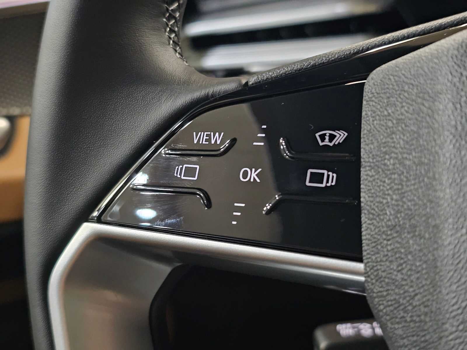 2026 Audi A6 Prestige quattro