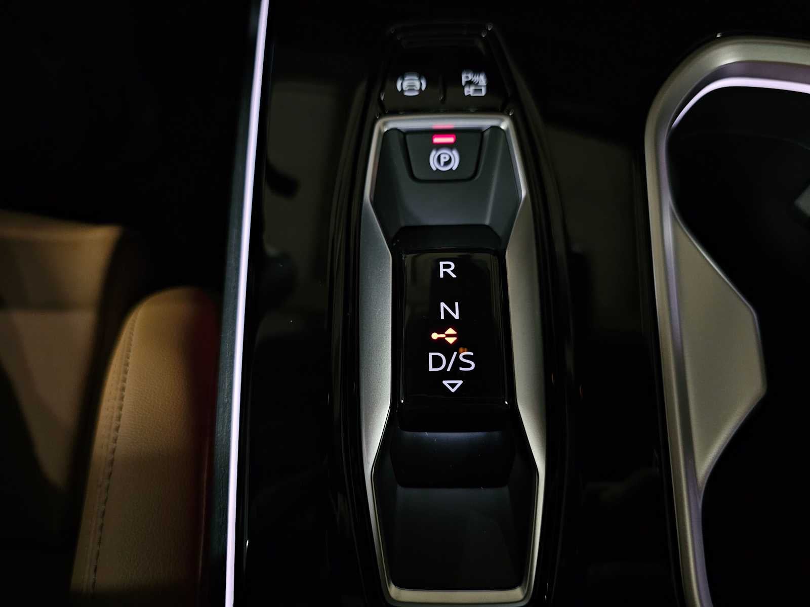 2026 Audi A6 Prestige quattro