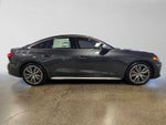 2026 Audi S5 Prestige