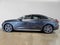 2026 Audi S5 Prestige