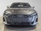 2026 Audi S5 Prestige