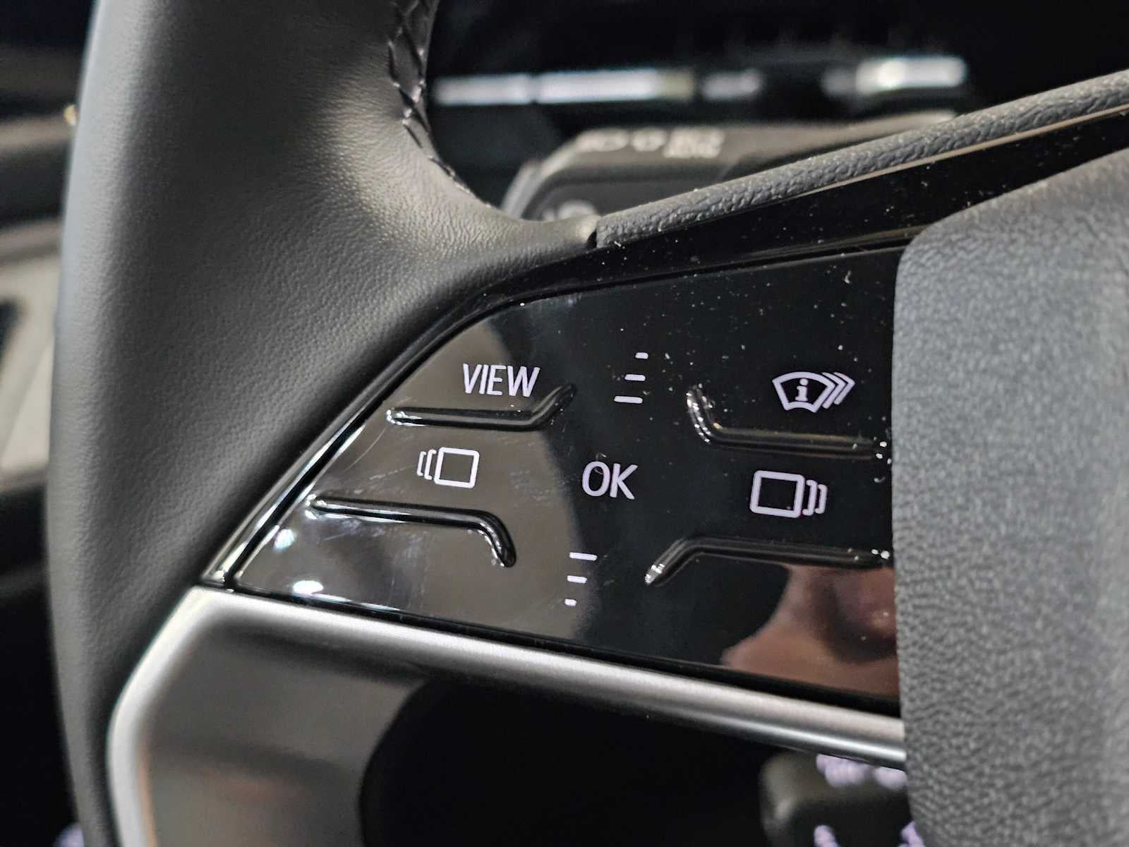 2025 Audi A6 e-tron Prestige quattro