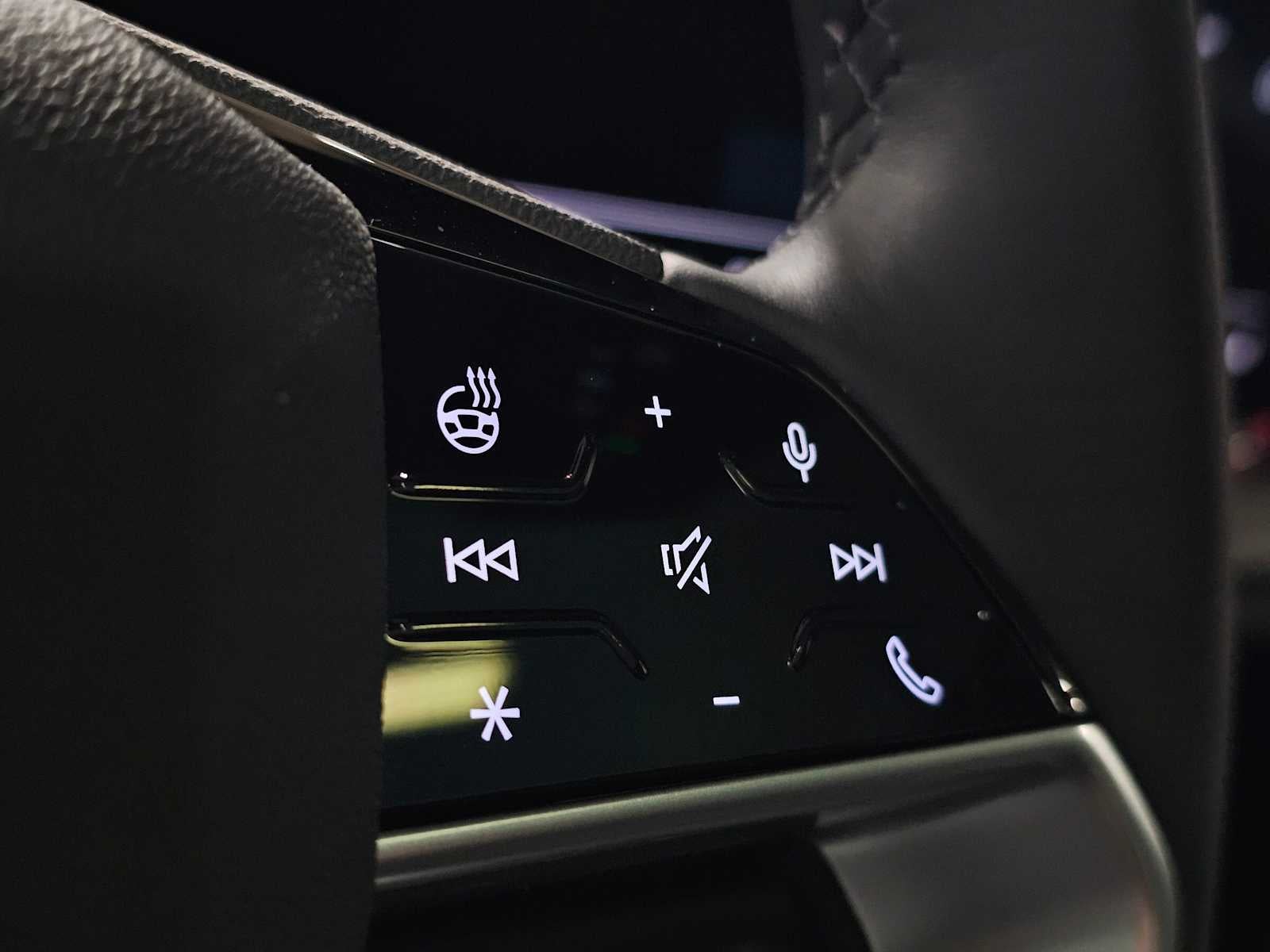 2025 Audi A6 e-tron Prestige quattro