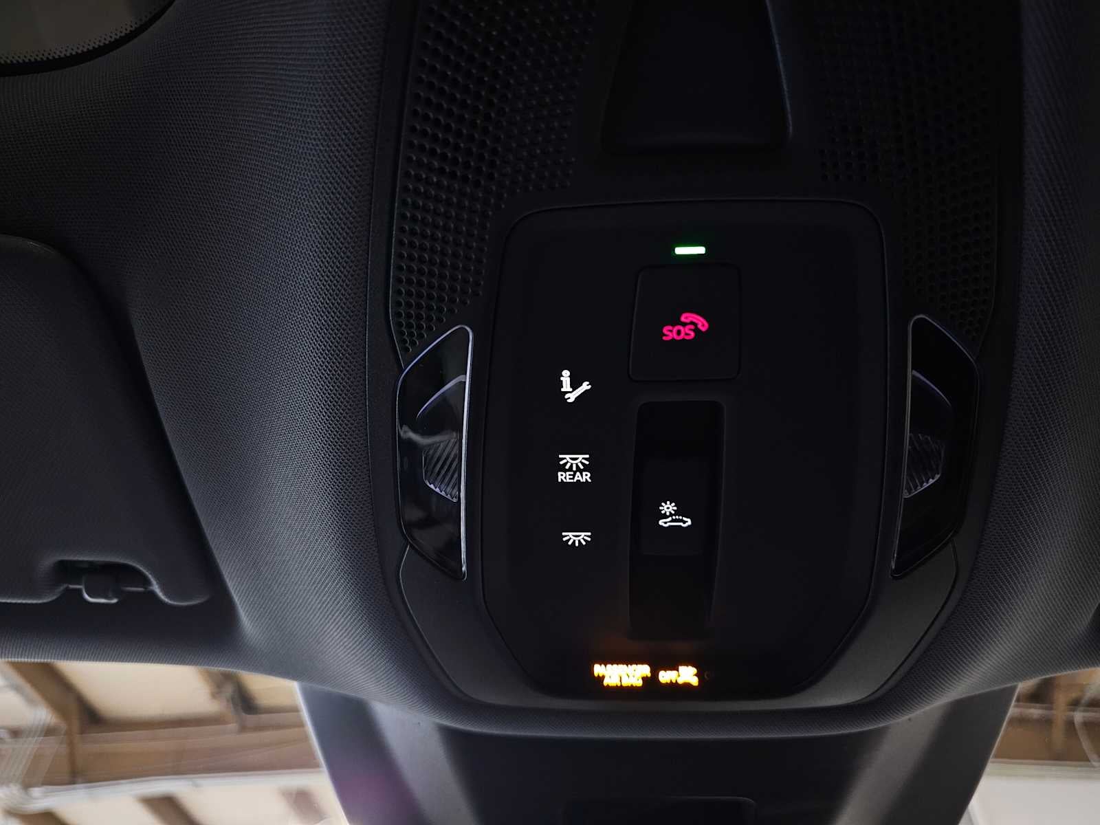 2025 Audi A6 e-tron Prestige quattro